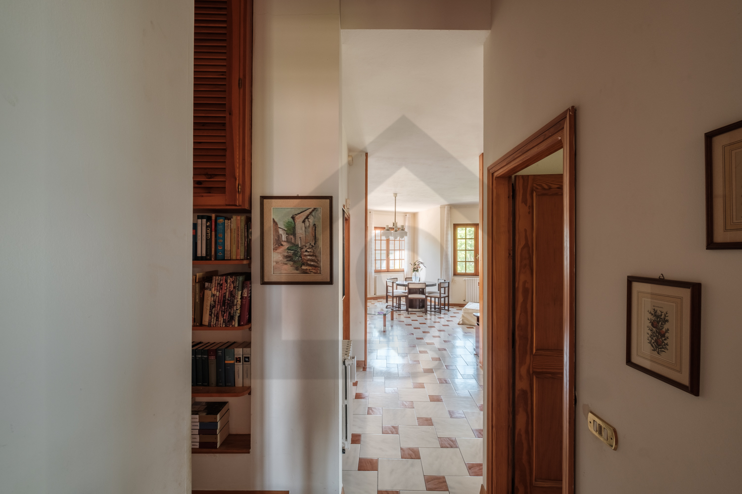 Onali e Associati Guspini 02 05 2025 70