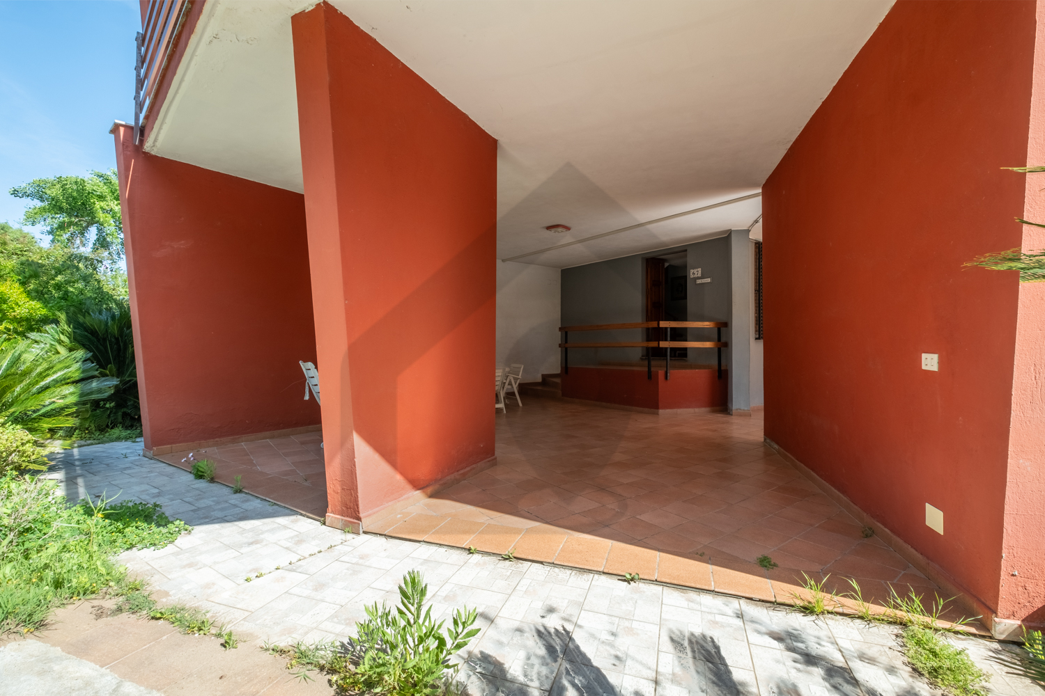 Onali e Associati Guspini 02 05 2025 8