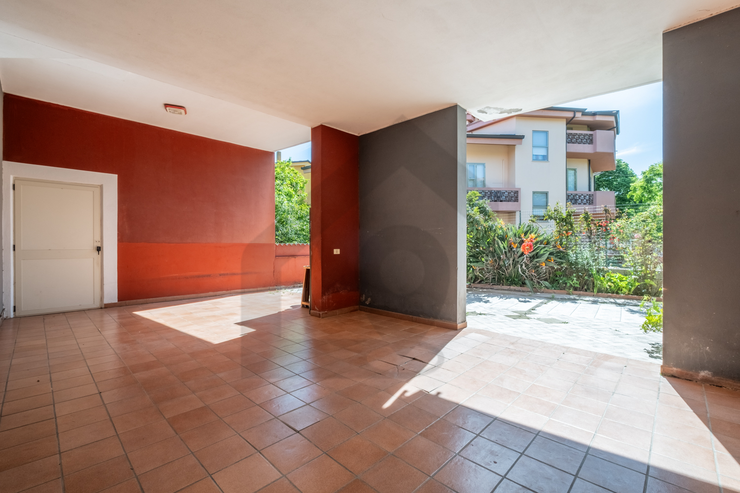 Onali e Associati Guspini 02 05 2025 9