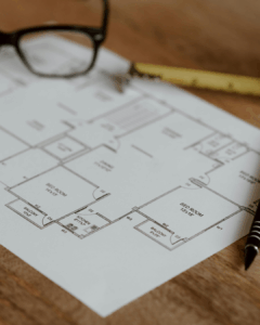 esenzione imu prima casa senza residenza documenti per calcolo