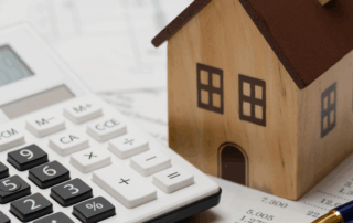 Calcolatrice per conteggi esenzione imu prima casa senza residenza